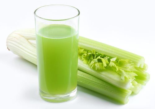 Celery2