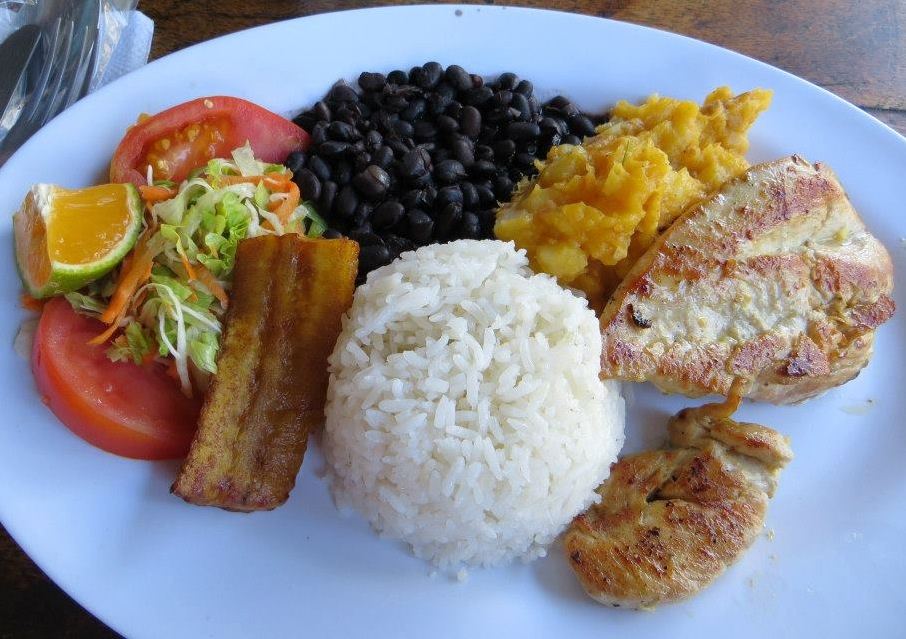 costa-rica-food
