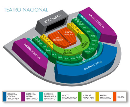 MAPA_TeatroNacional3d.png – CONFIDENTIAL