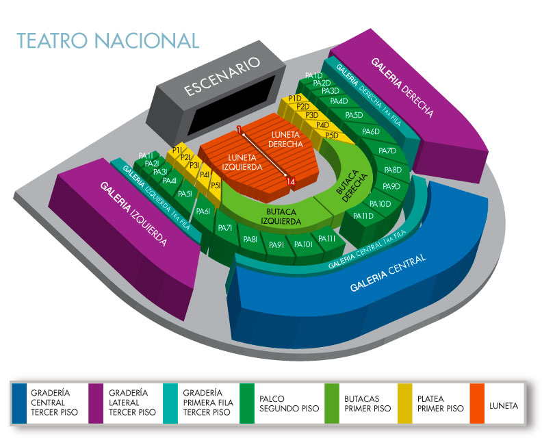 MAPA_TeatroNacional3d.png | Costa Rica Confidential